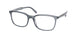 01G1O1 - Light Blue