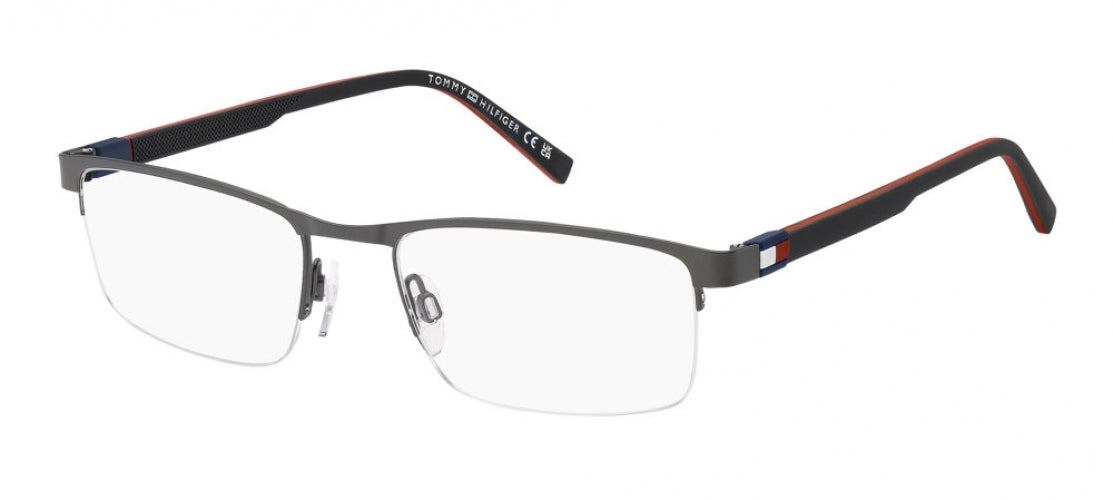 0SVK-00 - MTRUT BLK
