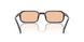 501793 - Black - Light Orange