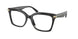 Michael Kors Greenville 4166U Eyeglasses