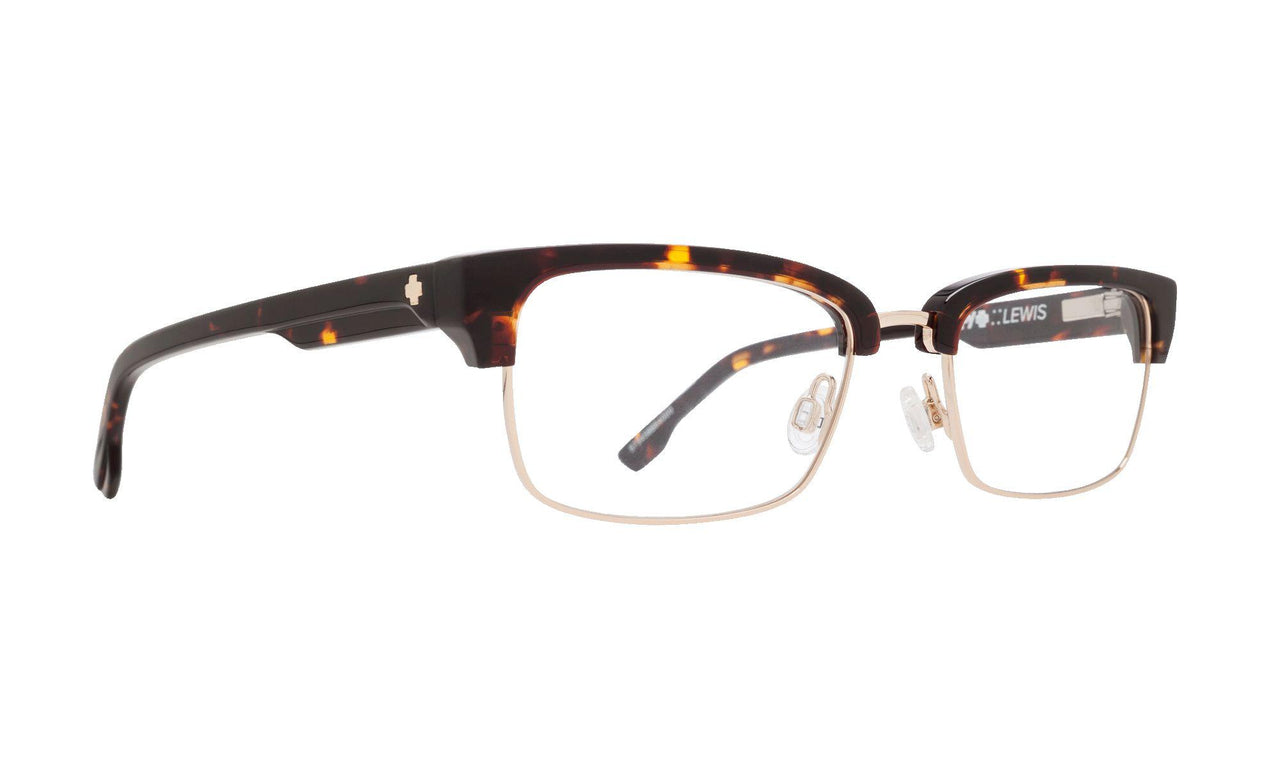 SpyOptic LEWIS 573456 Eyeglasses