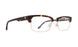 SpyOptic LEWIS 573456 Eyeglasses
