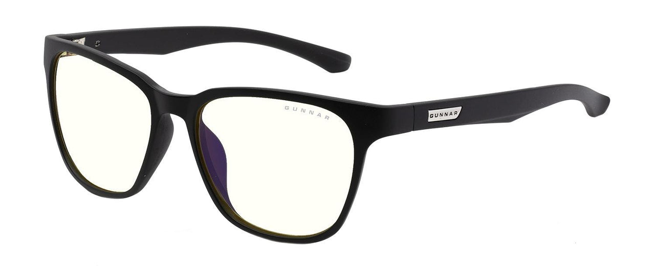 00109 - Onyx - Clear