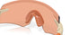 947125 - Beige - Prizm Berry