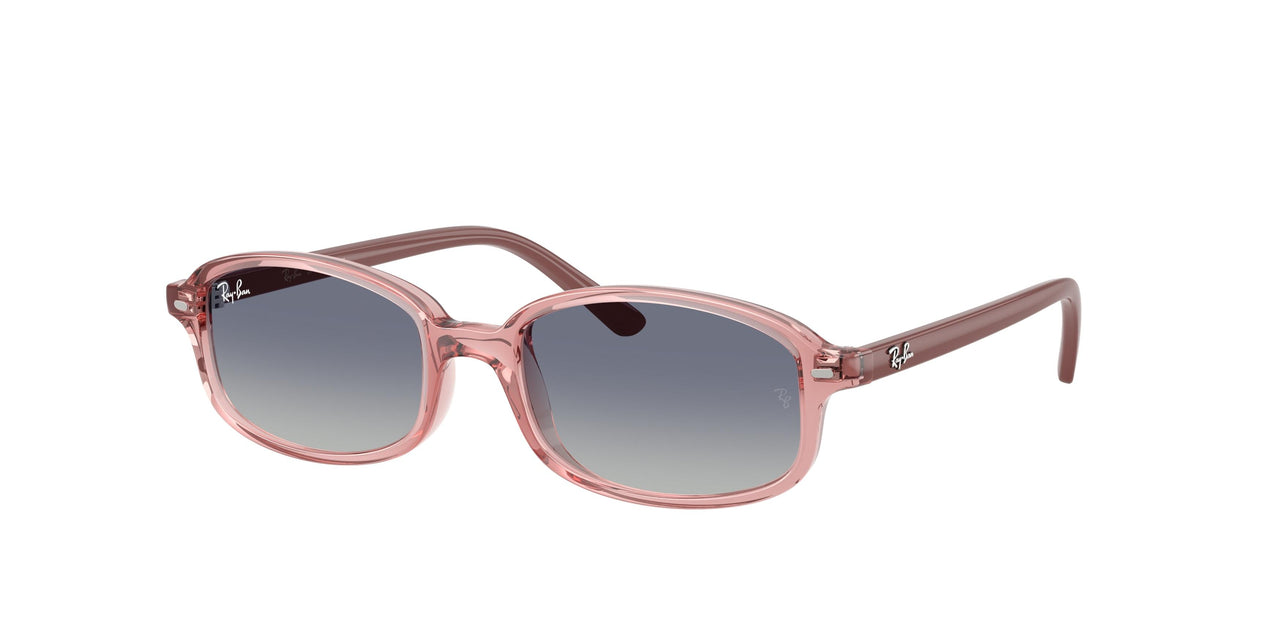 Ray-Ban Junior 9132SF Sunglasses