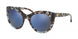 Tory Burch 7115 Sunglasses