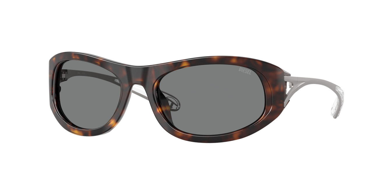 Diesel 2007U Sunglasses