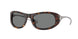 Diesel 2007U Sunglasses