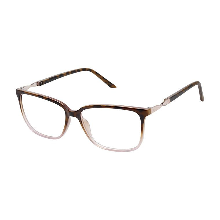 Elle EL13419 Eyeglasses