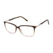Elle EL13419 Eyeglasses