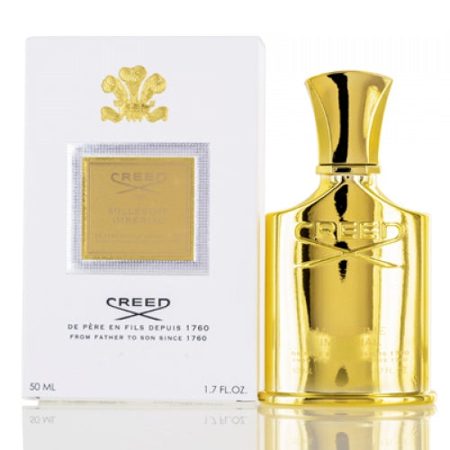 Creed Millesime Imperial EDP Spray