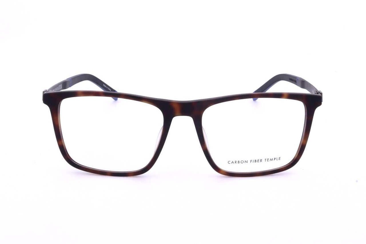 Tommy Hilfiger TH2081 Eyeglasses