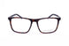 Tommy Hilfiger TH2081 Eyeglasses