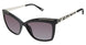 Jimmy Crystal New York JCS279 Eyeglasses