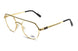 Cazal 7112 Eyeglasses