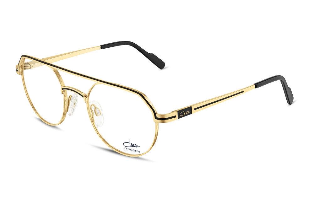 001-00 - black-gold