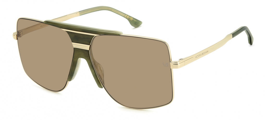 Victoria Beckham VB7006 Sunglasses