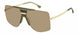Victoria Beckham VB7006 Sunglasses