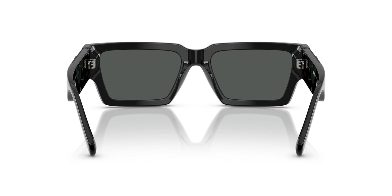 536087 - Black - Dark Grey