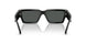 536087 - Black - Dark Grey