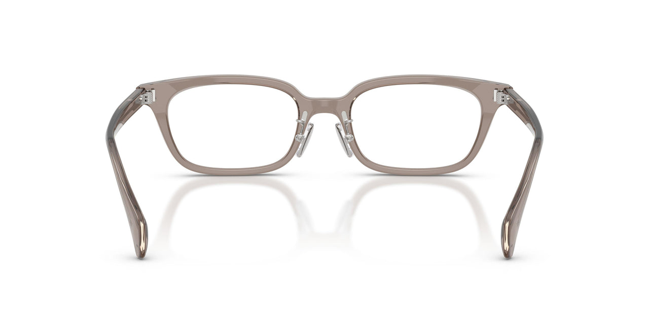 3009 - Grey