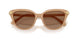 2002OK - Beige - Bronze