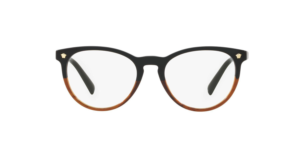 Versace 3257 Eyeglasses