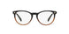 Versace 3257 Eyeglasses