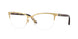 Versace 1304 Eyeglasses