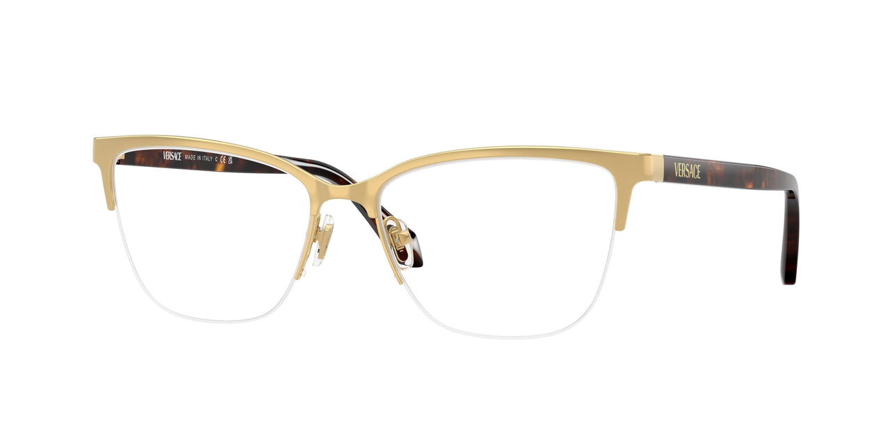 1460 - Gold