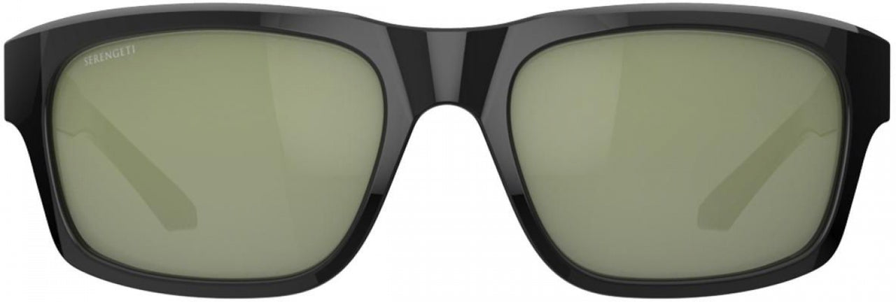 Serengeti SS762001 Sunglasses