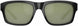 Serengeti SS762001 Sunglasses