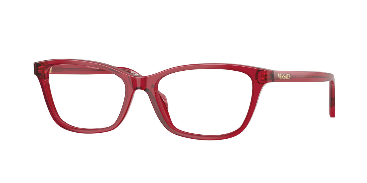 5520 - Red