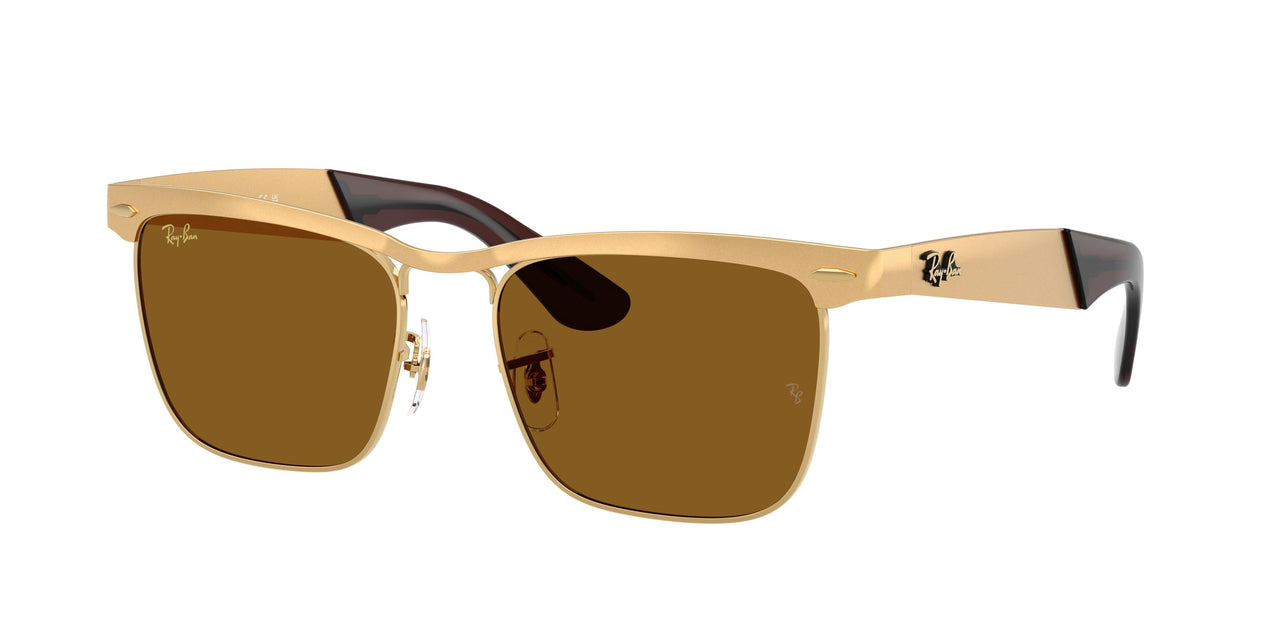 927631 - Gold - Brown