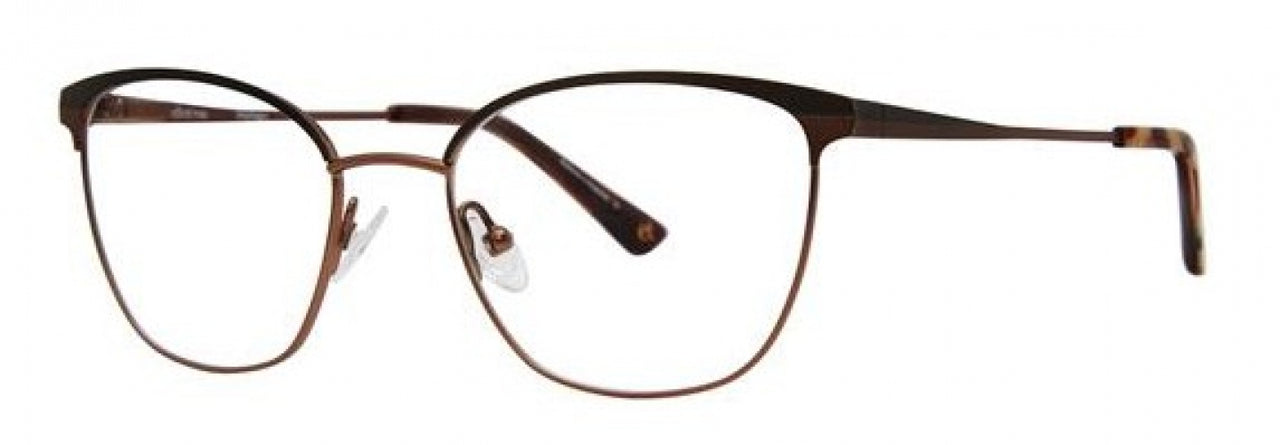 Elliott Ives Snapdragon Eyeglasses