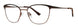 Elliott Ives Snapdragon Eyeglasses