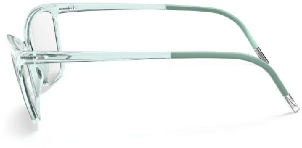 5010 - petrol