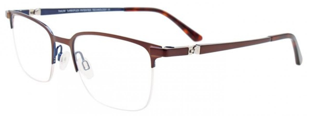 Takumi TK1219 Eyeglasses