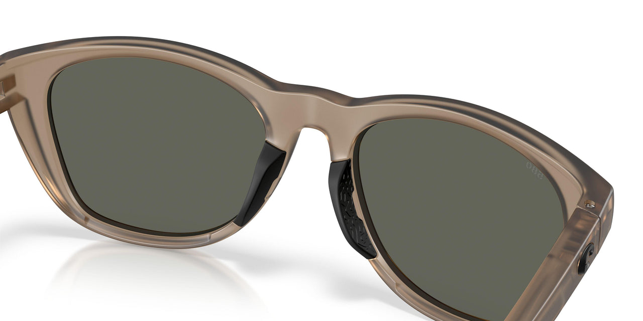 910810 - Brown - Gray