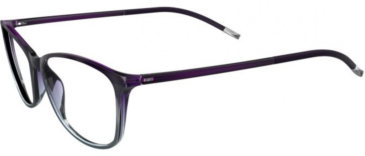 4010 - violet