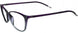 4010 - violet