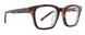 SpyOptic 570000 Eyeglasses