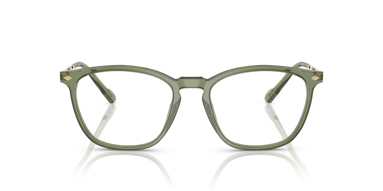 3187 - Green