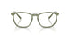3187 - Green