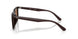 623173 - Brown - Dark Brown