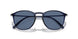600380 - Blue - Dark Blue