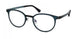 Imago Ultralight Lunik Eyeglasses