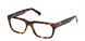 GUESS JEANS 50006 Eyeglasses