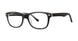 Modz Kids SPEEDY Eyeglasses