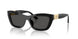 500087 - Black - Drak Grey